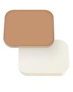 Max Factor Facefinity Compact Foundation Refill 003 Natural Rose 10 g