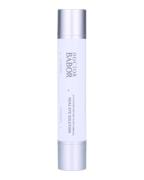 Doctor Babor Lifting Dual Eye Solution 30 ml