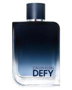 Calvin Klein Defy EDP 200 ml