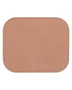 Max Factor Facefinity Compact Foundation Refill 008 Toffee 10 g