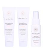Innersense Color Travel Trio 59 ml 3 stk.