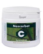 Berthelsen Naturprodukter - Nascorbat (Stop Beauty Waste) 500 g