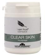 Natur Drogeriet Clear Skin 66 g