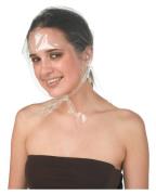 Sibel Engangshætter Ref. P000144   50 stk.