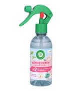 Air Wick Roomspray Jasmine Bouquet 236 ml