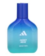 Adidas Energy Drive EDP 50 ml