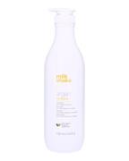 Milk Shake Argan Shampoo 1000 ml