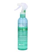 Milk Shake Sensorial Mint Invigorating Spray 250 ml