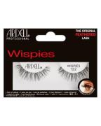 Ardell Wispies 122