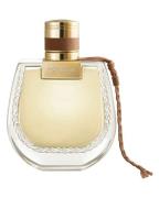 Chloé Nomade Jasmin Naturel Intense EDP Intense 75 ml
