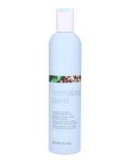 Milk Shake Normalizing Blend Shampoo 300 ml