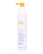 Milk Shake Integrity Booster (U) 150 ml