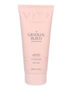 Vita Liberata Gradual Tanning Lotion 200 ml