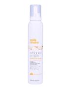 Milk Shake Whipped Cream Leave-in Foam 200 ml