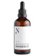 Naturligolie Økologisk Renseolie (Stop Beauty Waste) 100 ml