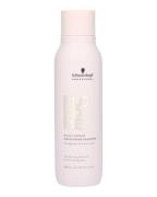 BlondMe Bond Repair Nourishing Shampoo 300 ml