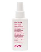 Evo Love Touch Shine Spray 100 ml