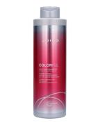 Joico Colorful Anti-Fade Shampoo 1000 ml