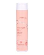 Joico InnerJoi Strengthen Shampoo 300 ml