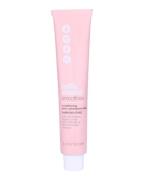 Milk Shake Smoothies Semi Permanent Color Pearl 100 ml