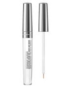 Rimmel London Wonder´Serum Revitalising Serum For Lashes And Brows 11 ...