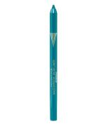 Max Factor Masterpiece Wow Liner Waterproof Eyeliner 520 Pretty Turquo...