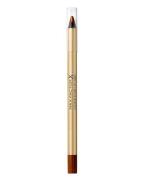 Max Factor Colour Elixir Lip Liner 025 Brown N Bold