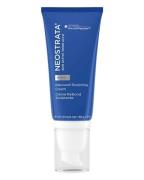 Neostrata Repair Rebound Sculpturing Cream 50 g