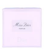 Dior Miss Dior Parfum 80 ml