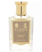 Floris London Tuberose In Silk EDP 50 ml