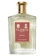 Floris London Santal EDT 100 ml