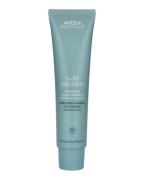 Aveda Scalp Solutions Exfoliating Scalp Treatment 150 ml
