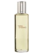 Hermes Terre d'Hermes EDT Refill 125 ml