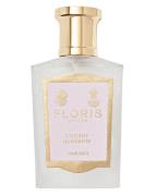 Floris London Cherry Blossom Hair Mist 50 ml