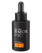 Doctor Babor PRO Vitamin C Concentrate 30 ml 1 stk.