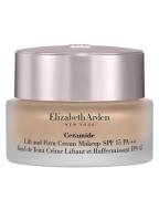 Elizabeth Arden Ceramide Lift And Firm Makeup SPF 15 PA++ 300N 30 ml