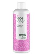 Australian Bodycare B12 Face Toner 250 ml