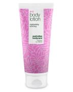 Australian Bodycare B12 Body Lotion 200 ml