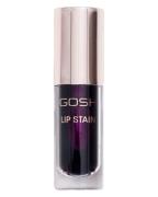 Gosh Lip Stain 002 Wild Berry 3 ml