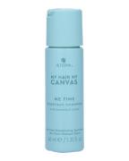 Alterna My Hair My Canvas Me Time Everyday Shampoo 40 ml