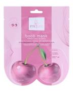 Miqura Boob Mask   1 stk.
