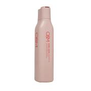 O&M Curl Curl Shampoo 250 ml