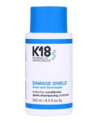 K18 Damage Shield Protective Conditioner 250 ml