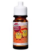 Livol Mono D3 Dråber (U) 10 ml