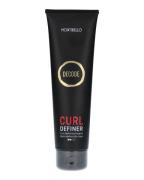 Montibello Decode Curl Definer Curl Definition Balm 150 ml
