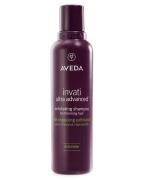 Aveda Invati Ultra Advanced Exfoliating Shampoo Rich 200 ml