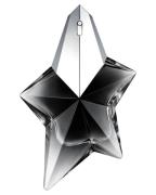 Thierry Mugler Angel Fantasm EDP 50 ml