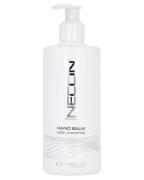 Neccin Hand Balm 300 ml