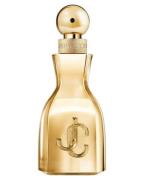 Jimmy Choo I Want Choo Le Parfum 40 ml