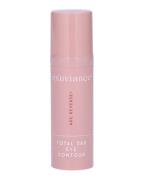 Exuviance Age Reverse Total 360 Eye Contour 15 g